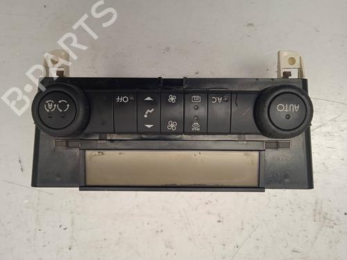 climate-control-renault-laguna-ii-bg01_-8200575240-2001-2002-2003-2004-2005-2006-2007-11159480 main image