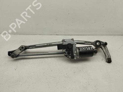 BP11157196M29 main image