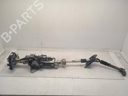 Used Steering column Steering column BMW 5 Touring (E61) [2004-2010] 11159876 11159876