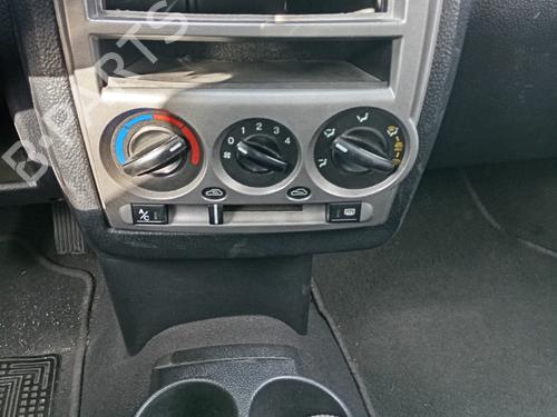 Injector HYUNDAI GETZ (TB) 1.5 CRDi | BP23982942M100 