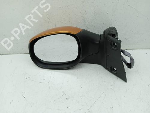 bakspejl-venstre-peugeot-1007-km_-8153wq-2005-4326637 main image