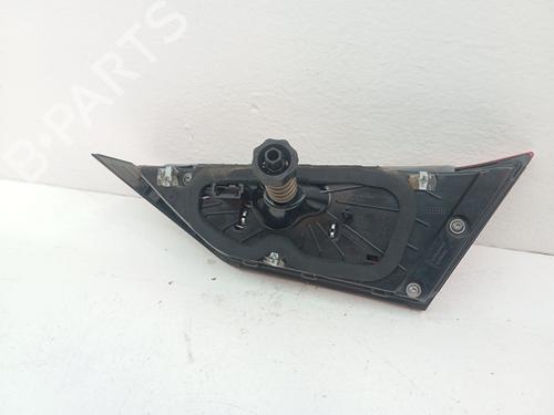 Left tailgate light BMW 1 (F40) 118 i | BP40265187C79 - Image 7