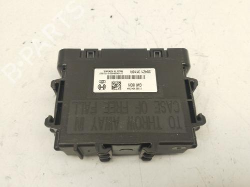 Used Electronic module Electronic module 36859769 36859769