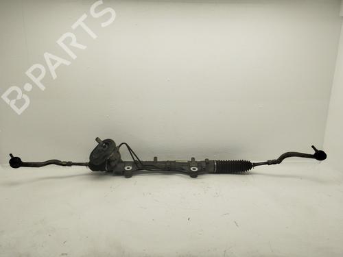 Used Steering rack Steering rack 39466323 39466323