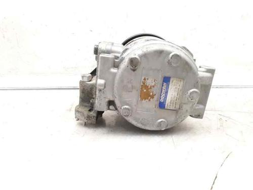 AC compressor KIA CARNIVAL / GRAND CARNIVAL III (VQ) 2.9 CRDi | BP4646131M34