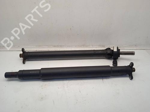 Used Driveshaft Driveshaft JAGUAR S-TYPE II (X200) 2.5 V6 (200 hp) 11164811 11164811
