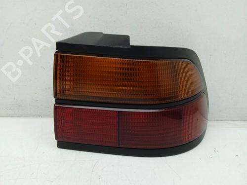 Used Right taillight Right taillight ROVER 800 (XS) [1986-1999] 4293393 4293393