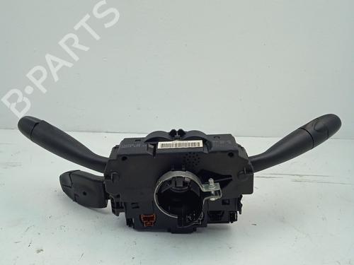 Headlight switch PEUGEOT 307 SW (3H) 1.6 HDI 110 | BP18548569I24 