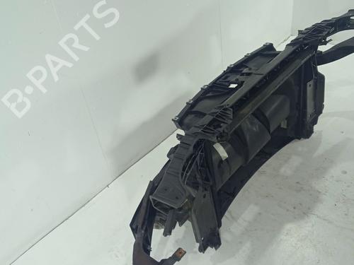 Front slam panel BMW 1 (E87) 118 d | BP32188871C72  - Image 5