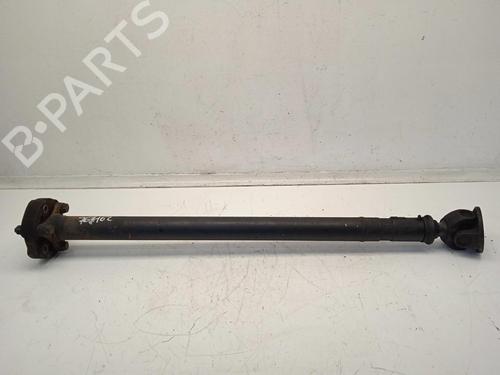 Used Driveshaft LAND ROVER RANGE ROVER II (P38A) 2.5 D 4x4 (136 hp) 13559249