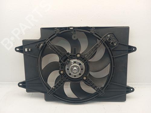 radiator-fan-alfa-romeo-gt-937_-2003-2004-2005-2006-2007-2008-2009-2010-34523071 main image