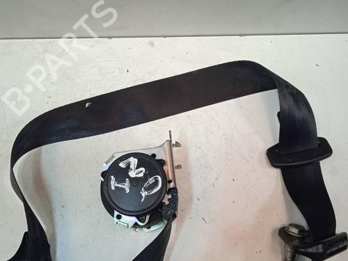 Front left seatbelt DACIA SANDERO II | BP11162376I26 - Image 2