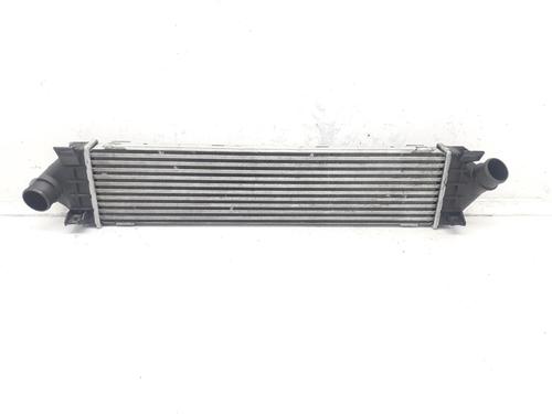 intercooler-ford-mondeo-iv-ba7-6g919l440fd-2007-2008-2009-2010-2011-2012-2013-2014-2015-11151296 main image