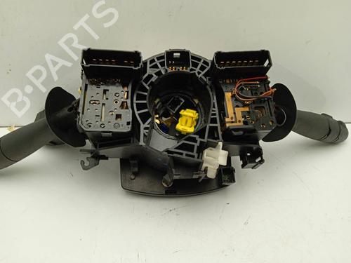 headlight-switch-renault-vel-satis-bj0_-8200002461-2002-4314128 main image