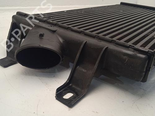 Intercooler JEEP COMPASS (MK49)  | BP31620979M30 