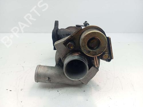 turbochargersupercharger-opel-astra-g-hatchback-t98-1998-1999-2000-2001-2002-2003-2004-2005-2006-2007-2008-2009-31615339 main image