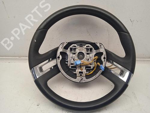 Used Steering wheel CITROËN C4 Picasso I MPV (UD_) [2006-2015]  11156066