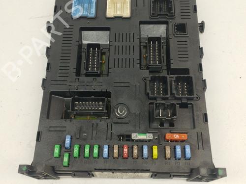 fuse-box-citroen-c4-i-lc_-2004-2005-2006-2007-2008-2009-2010-2011-2012-2013-2014-36664744 main image