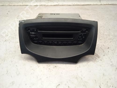 radio-ford-ka-ru8-7356007820-2008-2009-2010-2011-2012-2013-2014-2015-2016-11152405 main image