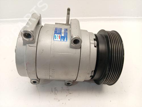AC compressor CHEVROLET CAPTIVA (C100, C140) 2.0 D 4WD | BP40157934M34 - Image 4
