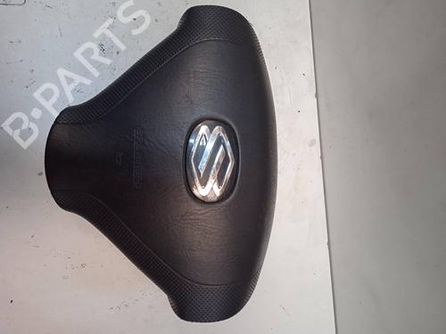 driver-airbag-suzuki-grand-vitara-i-ft-ht-4815050j10a-1998-1999-2000-2001-2002-2003-2004-2005-2006-2007-2008-4315029 main image