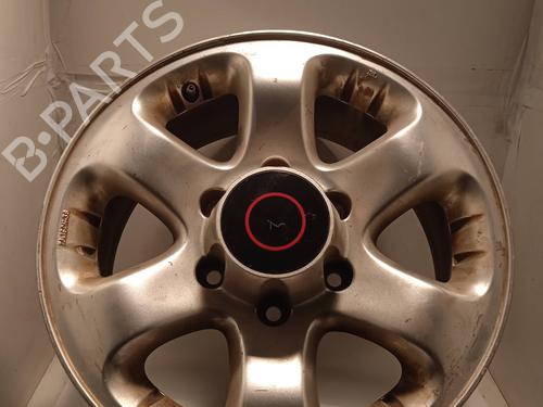 rim-opel-frontera-b-u99-91157719-1998-1999-2000-2001-2002-2003-2004-12320722 main image