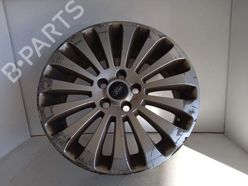 BP22768778C45 main image