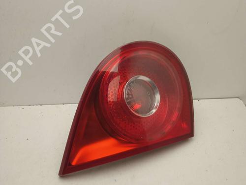 Used Left tailgate light VW GOLF V (1K1) 1.6 FSI (115 hp) 11154253