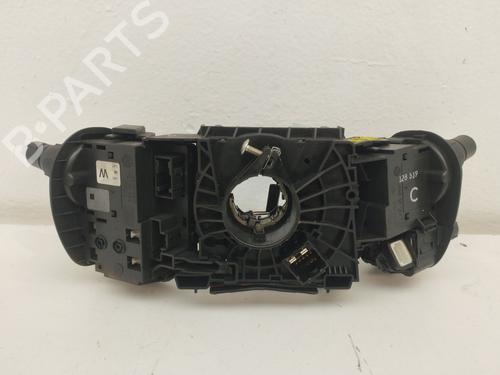 Headlight switch RENAULT GRAND SCÉNIC II (JM0/1_) 1.9 dCi (JM14) | BP36114568I24 - Image 5