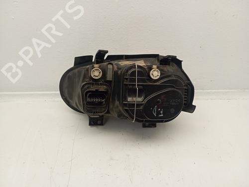Right headlight VW GOLF IV (1J1)  | BP31617781C29 