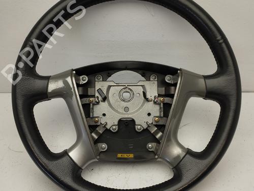 BP24641639C49 main image