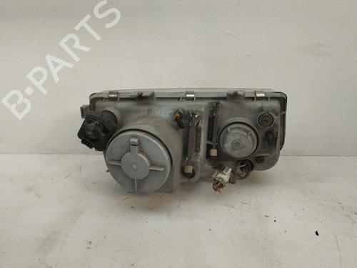 Left headlight TATA SAFARI (42_FD) | BP31617381C28 - Image 3