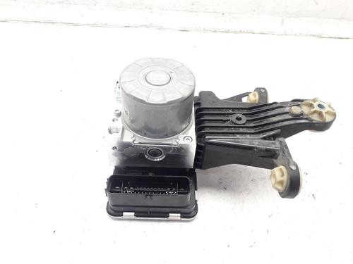 Used ABS pump BMW 3 (G20, G80, G28) 318 d (150 hp) 11348697