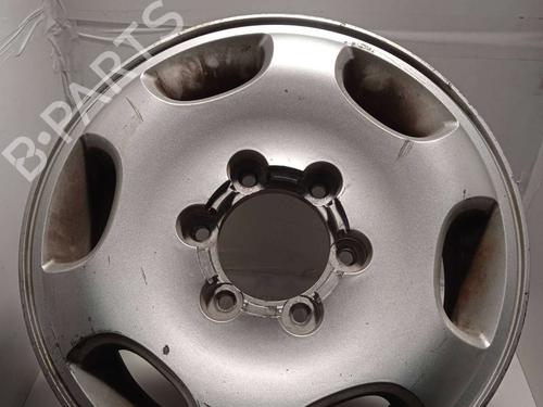 rim-ssangyong-rexton-rexton-ii-gab_-99271-2002-12320305 main image