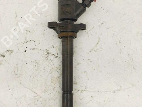 Injector CITROËN C5 III (RD_) 1.6 HDi 110 (RD9HZC) | BP33337526M100 - Image 2