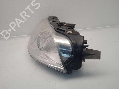 Optica esquerda VW PASSAT B5.5 (3B3) | BP24143761C28