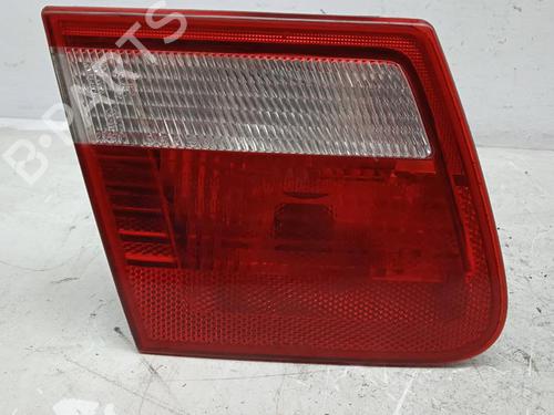 left-tailgate-light-bmw-3-touring-e46-6907937-1999-2000-2001-2002-2003-2004-2005-11270772 main image