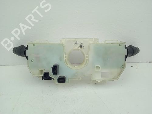 Used Headlight switch RENAULT MEGANE III Hatchback (BZ0/1_, B3_) [2008-2026]  16686359