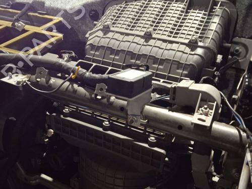 BP31617999O1 main image