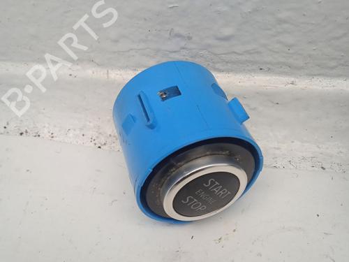 Ignition barrel NISSAN JUKE (F16_) 1.0 | BP32505351M48 - Image 4