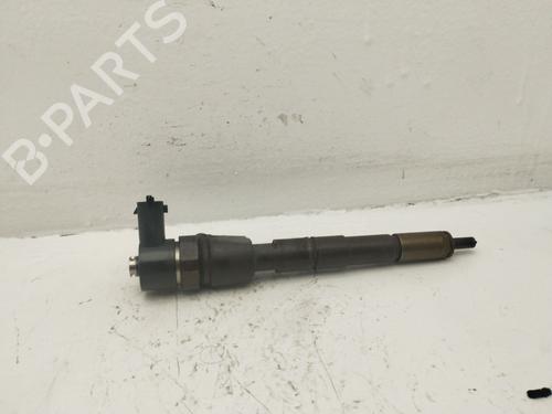 Injector OPEL INSIGNIA A (G09) 2.0 CDTI (68) | BP40183841M100 - Image 5