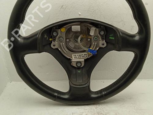 Used Steering wheel Steering wheel AUDI A3 (8L1) 1.8 (125 hp) 4326319 4326319