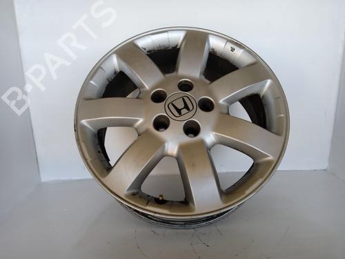 Used Rim Rim HONDA CR-V III (RE_) [2006-2026] 33930709 33930709