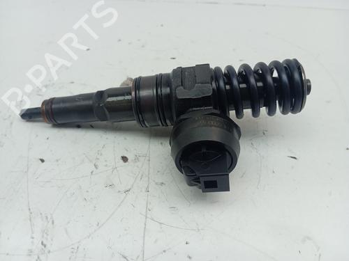 Injector VW GOLF V (1K1) | BP31616236M100