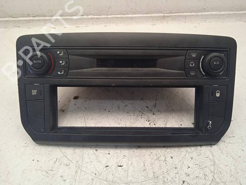 BP11156448I5 main image