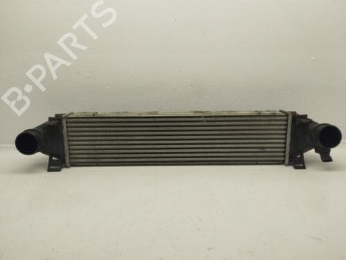 Used Intercooler Intercooler VOLVO V70 III (135) D3 / D4 (163 hp) 34522720 34522720