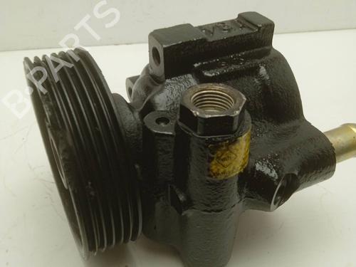 Used Steering pump RENAULT CLIO II (BB_, CB_) 1.9 D (B/CB0E, BB0J) (64 hp) 4276660