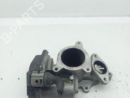 Egr AUDI A6 C6 (4F2) 2.0 TDI | BP31619946M69 - Image 4