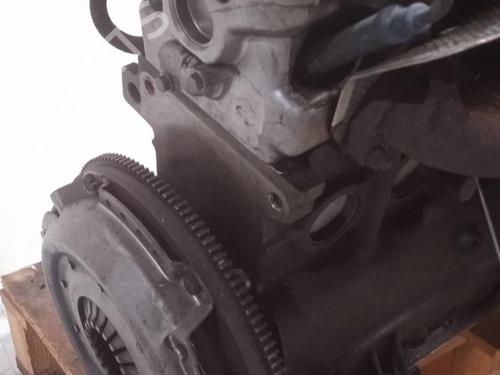 Engine BMW 3 (E36) 320 i | BP4285662M1 