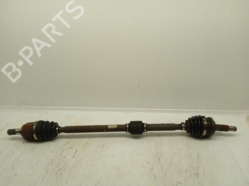 right-front-driveshaft-hyundai-i30-fd-495002l010-2007-2008-2009-2010-2011-2012-4363686 main image